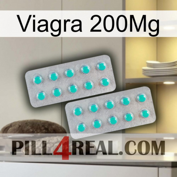 Viagra 200Mg 29.jpg